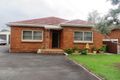 Property photo of 11 Meadows Road Cabramatta West NSW 2166