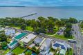 Property photo of 12 Park Parade Shorncliffe QLD 4017