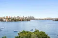 Property photo of 72B Wolseley Road Point Piper NSW 2027