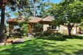 Property photo of 76 Carina Road Oyster Bay NSW 2225