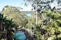 Property photo of 76 Carina Road Oyster Bay NSW 2225