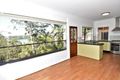 Property photo of 76 Carina Road Oyster Bay NSW 2225