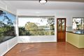 Property photo of 76 Carina Road Oyster Bay NSW 2225
