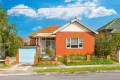 Property photo of 35 Ocean Street Kogarah NSW 2217