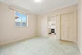 Property photo of 35 Ocean Street Kogarah NSW 2217