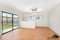Property photo of 24 Derna Parade Wandina WA 6530