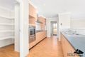 Property photo of 24 Derna Parade Wandina WA 6530