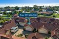 Property photo of 74B Edgefield Way North Beach WA 6020