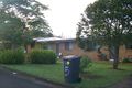 Property photo of 25 Zambelli Drive East Lismore NSW 2480