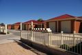 Property photo of E/26 Cedar Avenue Renmark SA 5341