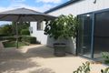Property photo of 39 Mahers Road Bellingen NSW 2454