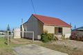 Property photo of 10 Barnett Street Hopetoun WA 6348