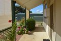 Property photo of 10 Barnett Street Hopetoun WA 6348