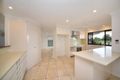 Property photo of 52 Wild Duck Drive Mermaid Waters QLD 4218