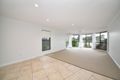Property photo of 52 Wild Duck Drive Mermaid Waters QLD 4218