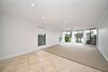 Property photo of 52 Wild Duck Drive Mermaid Waters QLD 4218