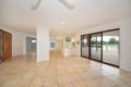 Property photo of 52 Wild Duck Drive Mermaid Waters QLD 4218