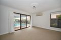 Property photo of 52 Wild Duck Drive Mermaid Waters QLD 4218