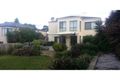 Property photo of 7 Davies Close Wantirna VIC 3152
