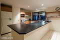 Property photo of 6 Red Ash Court Mount Cotton QLD 4165