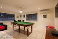 Property photo of 6 Red Ash Court Mount Cotton QLD 4165