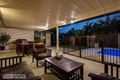 Property photo of 6 Red Ash Court Mount Cotton QLD 4165