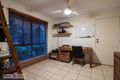 Property photo of 6 Red Ash Court Mount Cotton QLD 4165