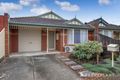 Property photo of 82 Gresham Way Sunshine West VIC 3020