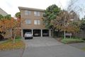Property photo of 8/66 Patterson Street Middle Park VIC 3206