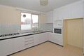 Property photo of 8/66 Patterson Street Middle Park VIC 3206