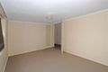Property photo of 8/66 Patterson Street Middle Park VIC 3206