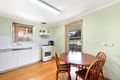 Property photo of 20 Honeysuckle Street Frankston North VIC 3200