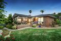 Property photo of 44 Margot Avenue Doncaster VIC 3108