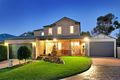 Property photo of 9 Wonuka Court Croydon Hills VIC 3136