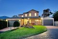 Property photo of 9 Wonuka Court Croydon Hills VIC 3136