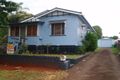 Property photo of 2 Leonard Street East Toowoomba QLD 4350