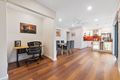Property photo of 12A Fourth Avenue Chelsea Heights VIC 3196