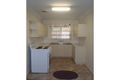 Property photo of 1/31 Paul Street Umina Beach NSW 2257