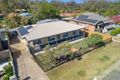 Property photo of 15 Jessie Crescent Bethania QLD 4205