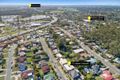 Property photo of 15 Jessie Crescent Bethania QLD 4205