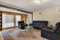 Property photo of 70 Bardon Road Logan Central QLD 4114