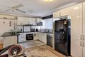 Property photo of 70 Bardon Road Logan Central QLD 4114
