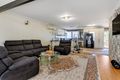 Property photo of 70 Bardon Road Logan Central QLD 4114