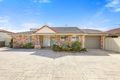 Property photo of 7/6 Advocate Place Banora Point NSW 2486