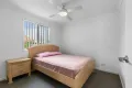 Property photo of 91 Newcastle Road Wallsend NSW 2287