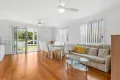 Property photo of 91 Newcastle Road Wallsend NSW 2287