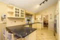Property photo of 17 Golden Grove Bligh Park NSW 2756