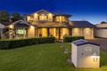 Property photo of 17 Golden Grove Bligh Park NSW 2756