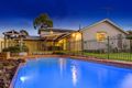 Property photo of 17 Golden Grove Bligh Park NSW 2756