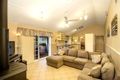 Property photo of 17 Golden Grove Bligh Park NSW 2756